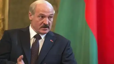 Zakon.kz, фото - Новости Zakon.kz от 03.12.2014 23:44