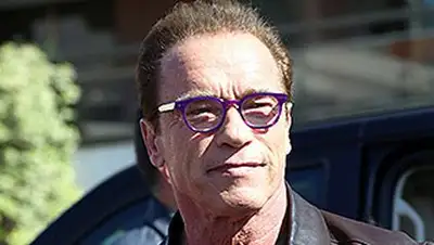 Zakon.kz, фото - Новости Zakon.kz от 15.07.2014 23:42