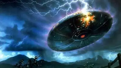 Zakon.kz, фото - Новости Zakon.kz от 03.09.2017 18:35