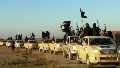 Zakon.kz, фото - Новости Zakon.kz от 28.10.2015 12:57