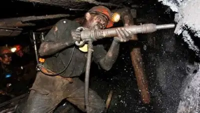 my-life.ua, фото - Новости Zakon.kz от 26.04.2018 07:03