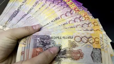 Zakon.kz, фото - Новости Zakon.kz от 24.06.2015 01:00