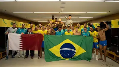 Instagram/neymarjr, фото - Новости Zakon.kz от 12.11.2021 16:04