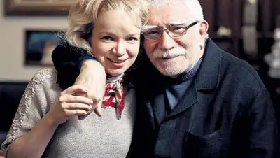 Zakon.kz, фото - Новости Zakon.kz от 27.11.2017 16:10