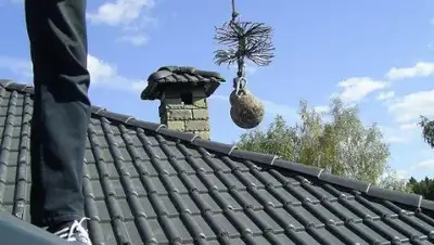 Zakon.kz, фото - Новости Zakon.kz от 27.10.2017 09:30