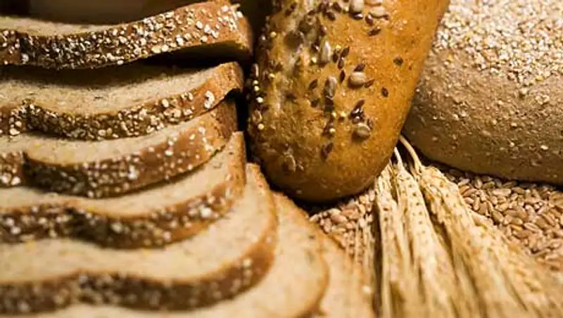 В СКО по урожайности лидируют магжановцы, фото - Новости Zakon.kz от 08.10.2013 20:52