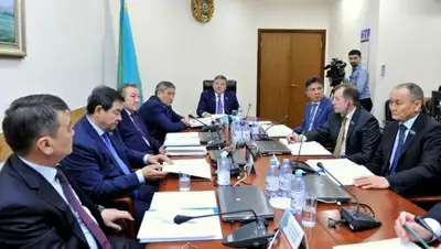 Zakon.kz, фото - Новости Zakon.kz от 18.04.2017 23:43