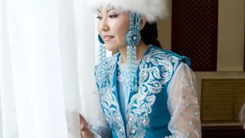 Куда ехать карагандинским невестам?