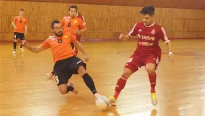 Zakon.kz, фото - Новости Zakon.kz от 05.04.2015 03:58