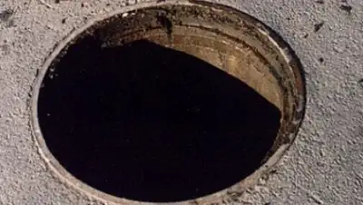 Zakon.kz, фото - Новости Zakon.kz от 03.07.2015 20:14