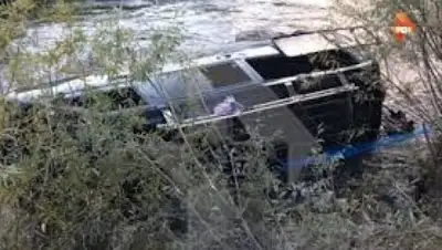 Zakon.kz, фото - Новости Zakon.kz от 26.08.2017 13:13