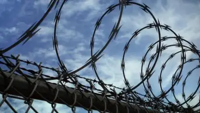 Zakon.kz, фото - Новости Zakon.kz от 03.06.2016 17:35