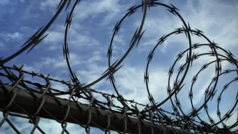 Более 700 тысяч тенге в год уходит на содержание одного заключенного в Казахстане