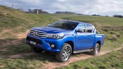 Zakon.kz, фото - Новости Zakon.kz от 08.10.2015 18:26