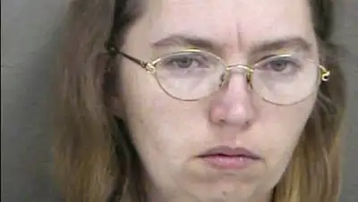 Deseret News, фото - Новости Zakon.kz от 17.10.2020 16:12