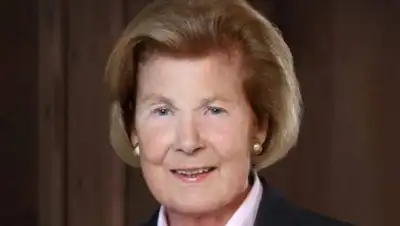 fuerstenhaus.li, фото - Новости Zakon.kz от 22.08.2021 07:34