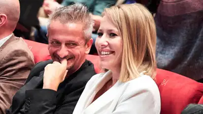 peopletalk.ru, фото - Новости Zakon.kz от 13.09.2019 09:14