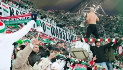 Zakon.kz, фото - Новости Zakon.kz от 18.08.2014 15:43