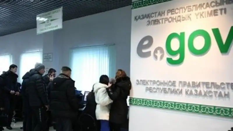 Минтруда устранит очереди при получении адресной социальной помощи