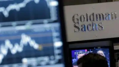 Zakon.kz, фото - Новости Zakon.kz от 09.11.2015 17:56