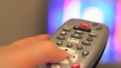 Zakon.kz, фото - Новости Zakon.kz от 17.08.2015 15:33