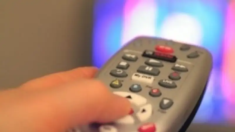 Создание совместного новостного канала обсудят в Астане тюркоязычные страны