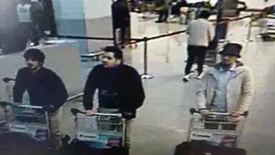 Zakon.kz, фото - Новости Zakon.kz от 24.03.2016 00:06