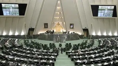 Zakon.kz, фото - Новости Zakon.kz от 07.06.2017 18:30