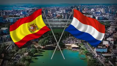 Zakon.kz, фото - Новости Zakon.kz от 14.06.2014 04:55