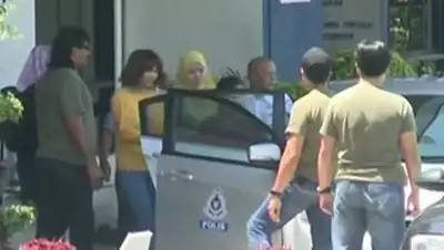 Zakon.kz, фото - Новости Zakon.kz от 17.02.2017 21:47