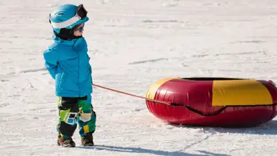 sima-land.ru, фото - Новости Zakon.kz от 05.01.2020 08:01