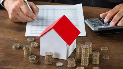 Fastighetstidningen, фото - Новости Zakon.kz от 24.03.2020 18:19