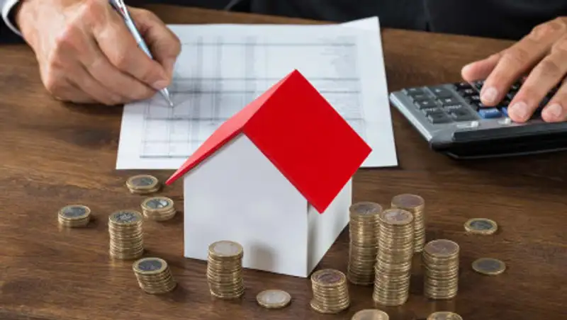 Какие меры поддержки заемщиков приняты регулятором