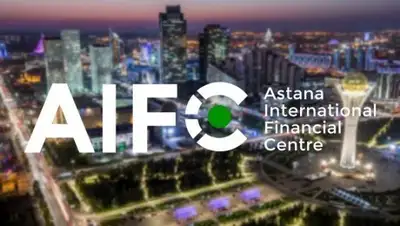 из открытых источников, фото - Новости Zakon.kz от 15.11.2018 21:58