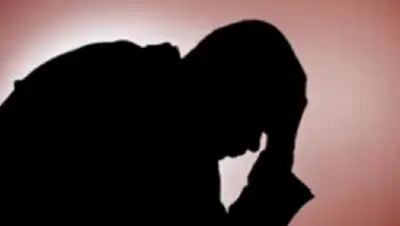 Zakon.kz, фото - Новости Zakon.kz от 23.05.2015 18:43