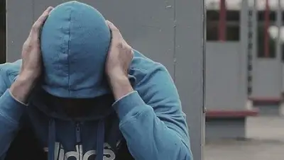 Pixabay, фото - Новости Zakon.kz от 24.01.2020 18:32