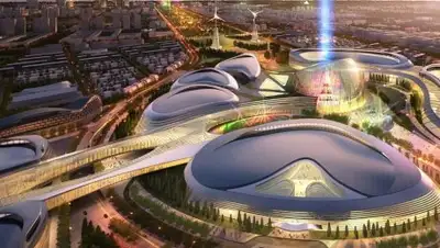 Zakon.kz, фото - Новости Zakon.kz от 16.06.2017 16:10