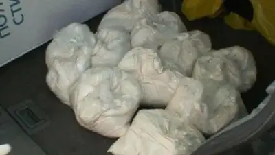 Zakon.kz, фото - Новости Zakon.kz от 29.04.2016 21:18