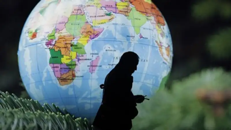 Пакистан из-за фейковой статьи пригрозил Израилю ядерным оружием