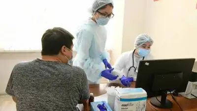 Zakon.kz, фото - Новости Zakon.kz от 29.10.2021 11:40