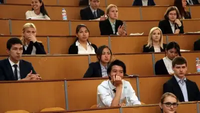 Zakon.kz, фото - Новости Zakon.kz от 09.06.2015 01:51