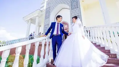 Zagranitsa.com, фото - Новости Zakon.kz от 15.01.2019 11:17