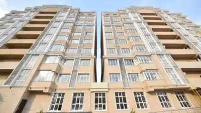 Пресс-служба акима ЮКО, фото - Новости Zakon.kz от 30.11.2017 13:00