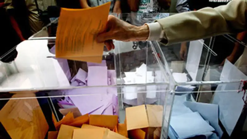 Два кандидата в президенты Гондураса объявили о своей победе