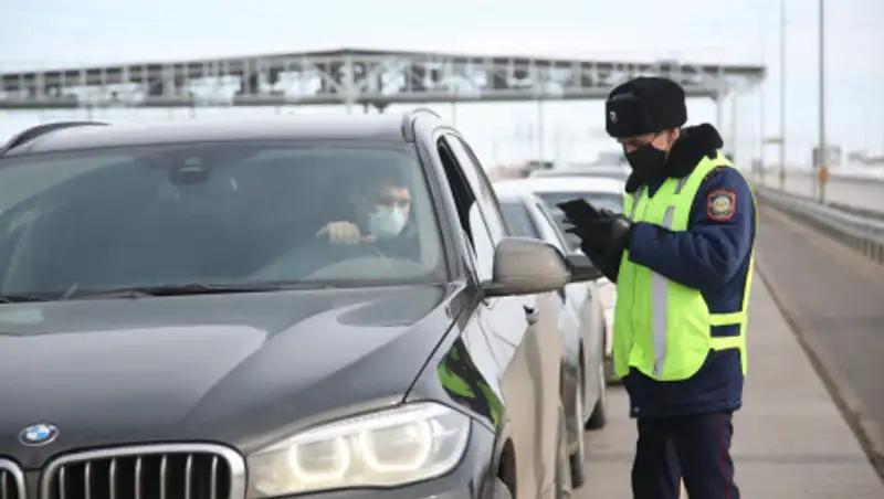 Не верьте слухам, товары поступать в город будут – акимат Нур-Султана о карантине