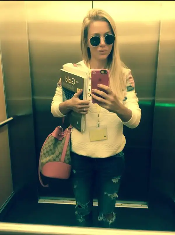 / /, фото - Новости Zakon.kz от 16.06.2015 23:27