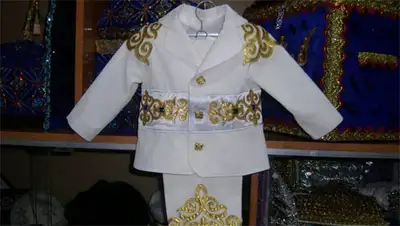 Zakon.kz, фото - Новости Zakon.kz от 09.03.2014 16:02