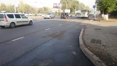 Zakon.kz, фото - Новости Zakon.kz от 16.10.2015 20:40