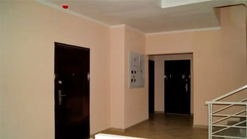 Соблюдение простых правил безопасности может уберечь от мошенников