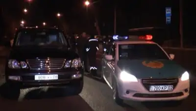 Zakon.kz, фото - Новости Zakon.kz от 06.01.2015 18:24